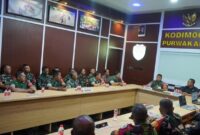 1762536289765-babinsa-di-purwakarta-dibekali-literasi-digital-1762502325356_169