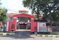 1762536300508-lapas-majalengka-1762514560969_169