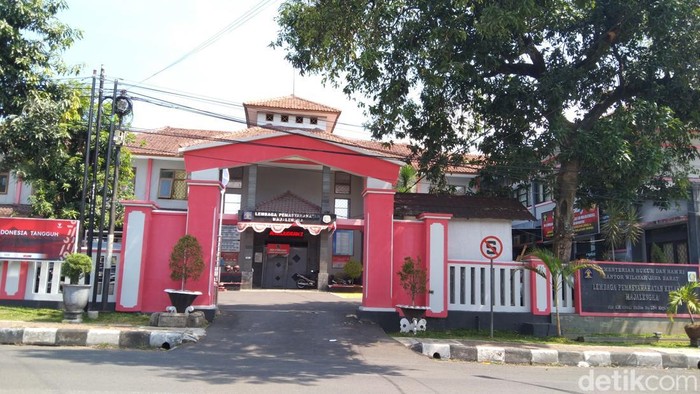 1762536300508-lapas-majalengka-1762514560969_169