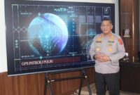 1762536360905-kabid-tik-polda-jabar-kombes-parojahan-simanjuntak-1762501482372_169