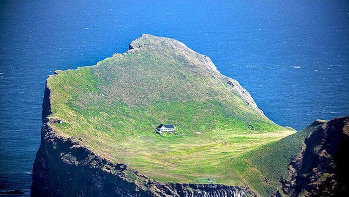 1762536388240-0a704f70-55b6-4e8c-aa99-9f9e245b1cb4_169