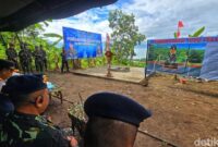 1762536394206-pembangunan-tugu-pelopor-di-sukabumi-1762502885838_169