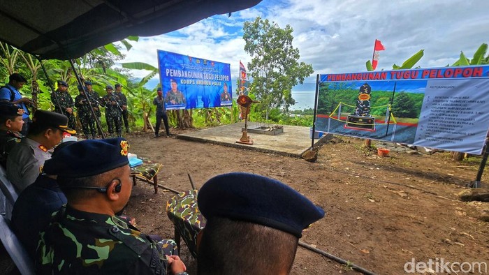 1762536394206-pembangunan-tugu-pelopor-di-sukabumi-1762502885838_169