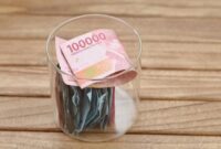 1762536405024-ilustrasi-uang-tunai-rupiah-1750215091648_169