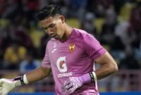 1762536432087-sikh-izhan-nazrel-1762503074755_169