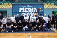 1762536443061-pemerintah-kabupaten-bogor-resmi-mendukung-rebranding-klub-basket-borneo-hornbills-menjadi-bogor-hornbills-1762514168075_169