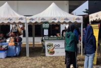 1762536453784-pemkab-bogor-1762512458796