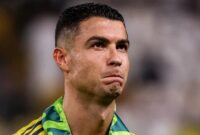 1762557361794-cristiano-ronaldo-1761707565028_169