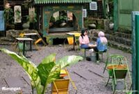 1762557394406-kafe-di-kuningan-1762524846518_169