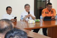 1762557432347-rapat-koordinasi-forum-pengurangan-risiko-bencana-di-kota-cirebon-1762512641914_169