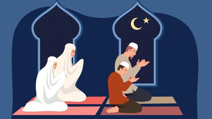 1762557470277-ilustrasi-salat-malam_169