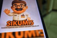 1762557496386-aplikasi-si-kumis-untuk-umkm-di-sukabumi-1762510936829_169