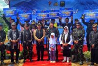 1762557517996-wakil-bupati-sukabumi-andreaa-dan-wadankor-brimob-polri-irjen-pol-reza-arief-dewanto-1762507300989_169