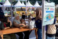 1762579486616-sarapan-moyan-west-java-festival-2025-1762570698638_169