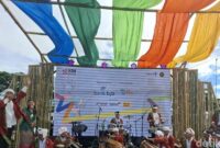 1762579493366-aksi-gamelan-kontemporer-di-wjf-2025-1762571248164_169