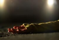 1762579530712-ilustrasi-meninggal_169