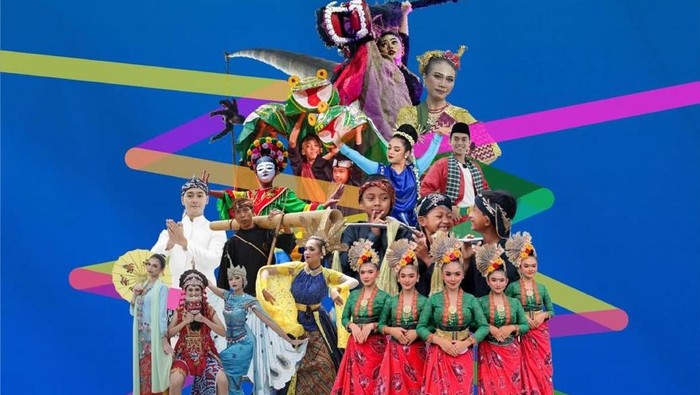 1762579585724-west-java-festival-2025-1762569816142_169