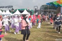 1762579636670-senam-di-line-dance-wjf-2025-1762567059312_169