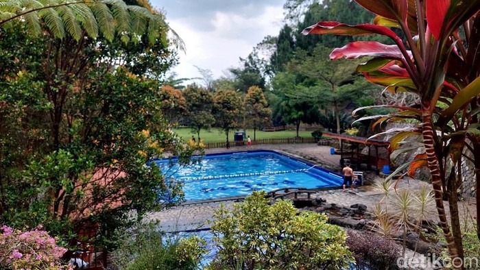 1762579732473-desa-wisata-cibuntu-1761888189600_169