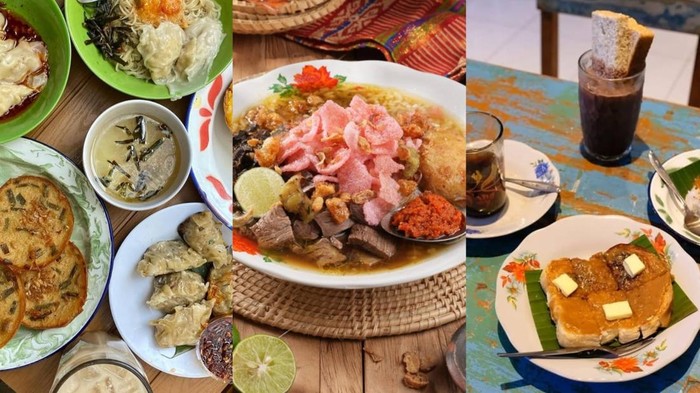 1762579755116-sarapan-pagi-di-west-java-festival-2025-kiara-artha-bandung-1762559640711_169