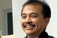 1762579774566-roy-suryo-1762506097046_43