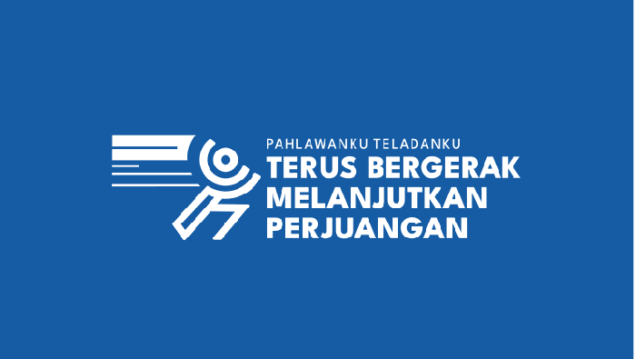 1762600956390-logo-hari-pahlawan-2025-1761817553446_169