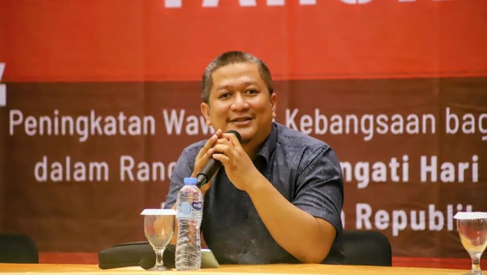 1762601072180-anggota-dprd-kota-bandung-elton-agus-marjan-1762595668049_169