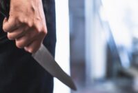 1762601098327-ilustrasi-pisau_169