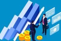 1762601118186-ilustrasi-monopoli_169