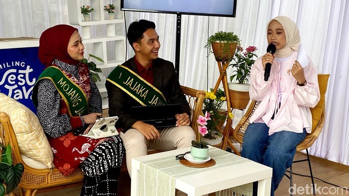 1762601128933-mojang-jabar-salzha-dan-jajaka-jabar-zahran-nazmi-1762591737676_169