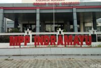 1762622525573-mal-pelayanan-publik-mpp-indramayu-1762591593832_169