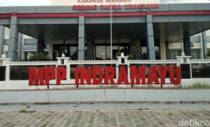 1762622525573-mal-pelayanan-publik-mpp-indramayu-1762591593832_169