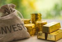 1762622537964-ilustrasi-investasi-emas_169