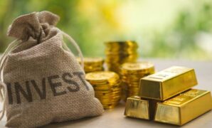 1762622537964-ilustrasi-investasi-emas_169