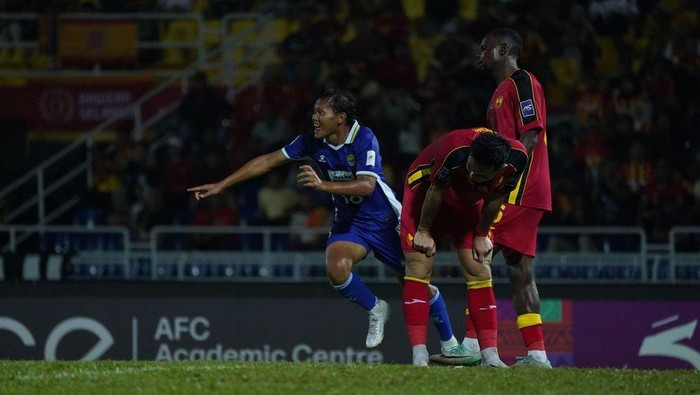 1762622549670-selangor-fc-vs-persib-bandung-1762479186106_169
