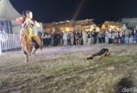 1762622580856-tari-berokan-dari-indramayu-di-wjf-2025-1762609763820_169