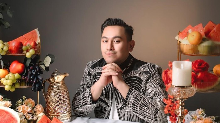 1762622700286-king-nassar-1749880049056_169