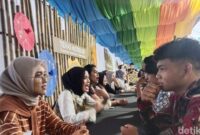 1762622742111-neang-jodo-di-west-java-festival-2025-1762603858449_169