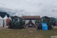 1762622748100-suasana-area-wjf-2025-di-kiara-artha-park-1762584831751_169