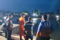 1762622753763-pencarian-dua-mahasiswa-yang-dilaporkan-hilang-di-indramayu-1762603225581_169