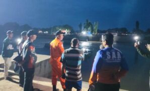 1762622753763-pencarian-dua-mahasiswa-yang-dilaporkan-hilang-di-indramayu-1762603225581_169