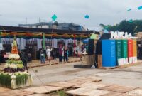 1762622765149-ornamen-bambu-kayu-hingga-hasil-bumi-yang-hiasi-area-wjf-2025-1762601406533_169