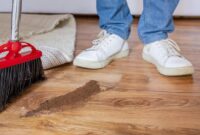 1762643823388-a8011c24-6d6e-4895-8eb5-556e0c072a29_169