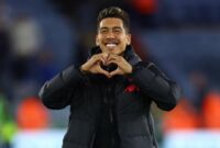 1762643910140-roberto-firmino_169