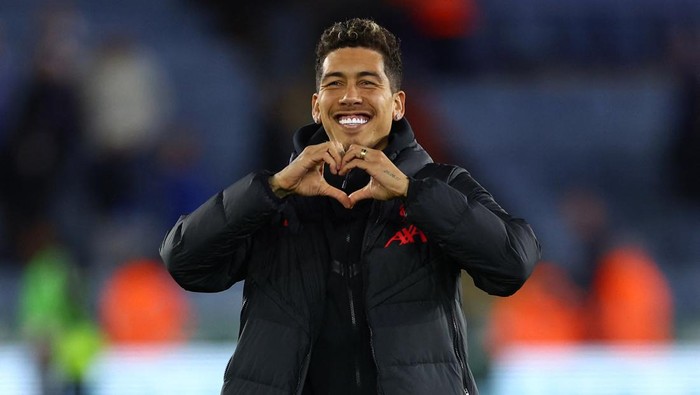 1762643910140-roberto-firmino_169