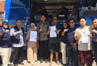 1762665867495-pelayanan-keliling-dpmptsp-indramayu-1762592980449_169