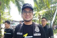 1762665894714-wakil-wali-kota-sukabumi-bobby-maulana-saat-menghadiri-wjf-2025-1762661742950_169