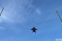 1762666019661-atraksi-lais-di-west-java-festival-2025-1762657913594_169