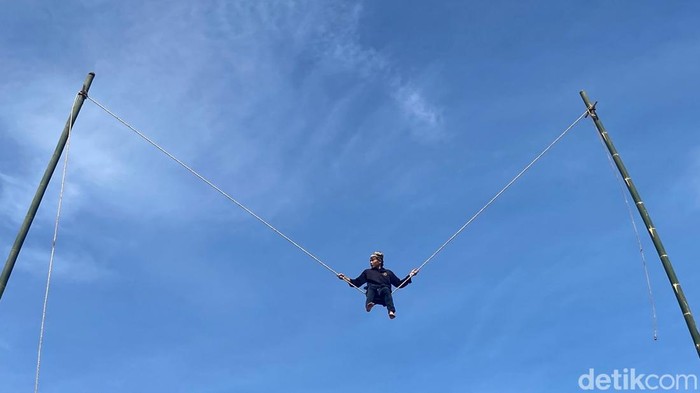 1762666019661-atraksi-lais-di-west-java-festival-2025-1762657913594_169