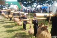 1762666132894-seren-taun-sinar-resmi-dalam-parade-penyambutan-di-wjf-2025-1762655303678_169